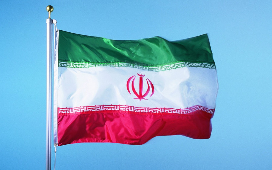 ForPost - Новости : Закавказье на грани войны: чего хочет Иран