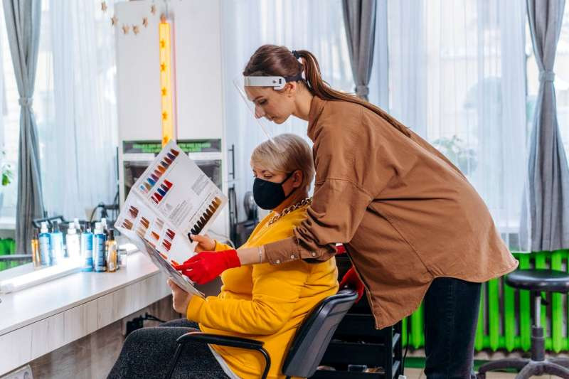 какие вирусы сейчас ходят в крыму. Смотреть фото какие вирусы сейчас ходят в крыму. Смотреть картинку какие вирусы сейчас ходят в крыму. Картинка про какие вирусы сейчас ходят в крыму. Фото какие вирусы сейчас ходят в крыму