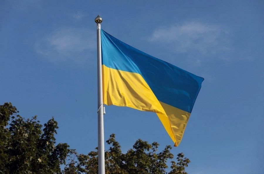 ForPost - Новости : Украинский экс-министр Омелян призвал "разорвать Россию изнутри"