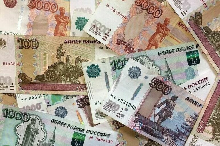 ForPost - Новости : Что в Севастополе думают о новом источнике денег для Пенсионного фонда