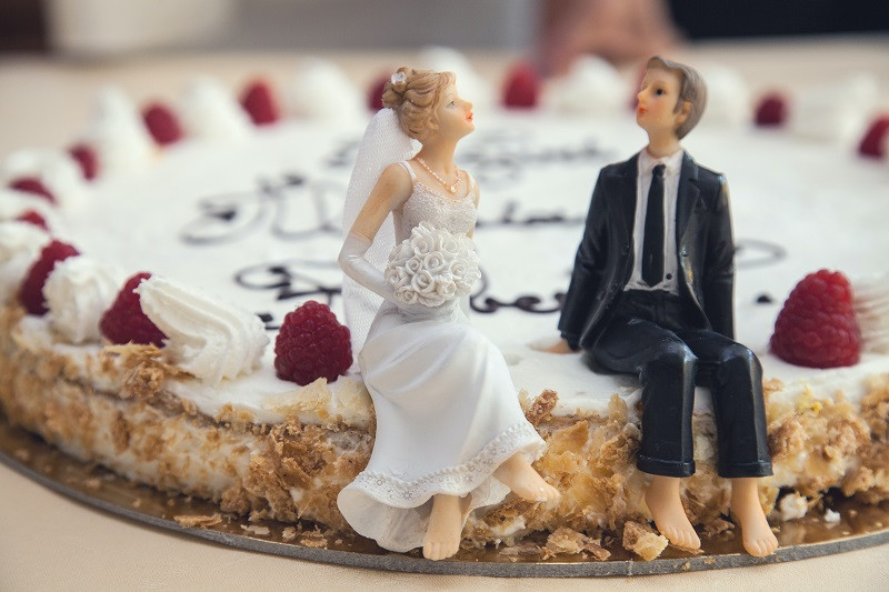 ForPost - Новости : Мезальянс по-крымски: как на полуострове меняются стереотипы о браке