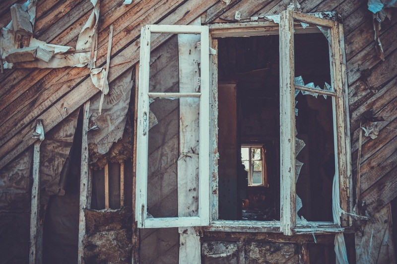 ForPost - Новости : Сертификат на жилье может спасти крымских сирот от трущоб и съемных квартир