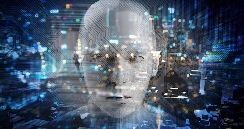 ForPost - Новости : Всё, что мы делаем в соцсетях, будет анализировать искусственный интеллект