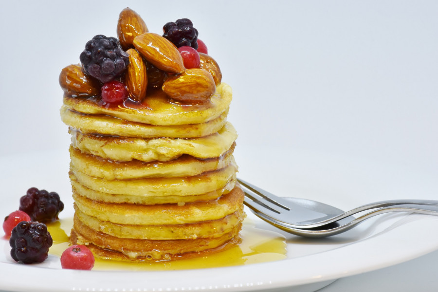 ForPost - Новости : Диетологи назвали самый худший вариант завтрака