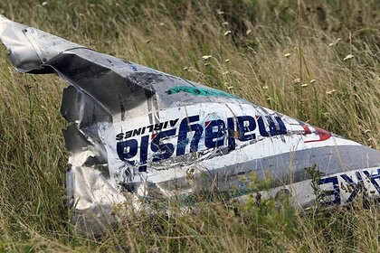 ForPost - Новости : В Киеве рассказали об операции по вывозу «ценного свидетеля» по делу MH17 из ДНР