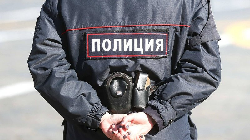 ForPost - Новости : ForPost отвечает на тревогу своих читателей из-за новых полномочий полиции