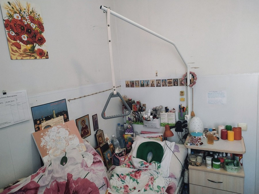 хоспис севастополь. хоспис севастополь. хоспис севастополь. хоспис севастополь. г.