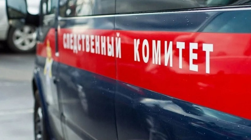 ForPost - Новости : Против «элитного» солдата, давшего пощёчину памятнику, возбудили уголовное дело