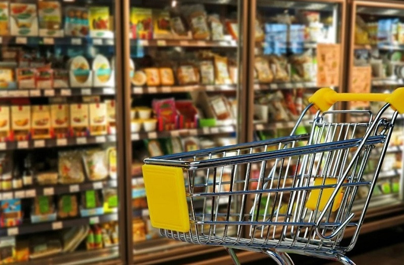 ForPost - Новости : Названы продукты, которые нельзя покупать в супермаркетах