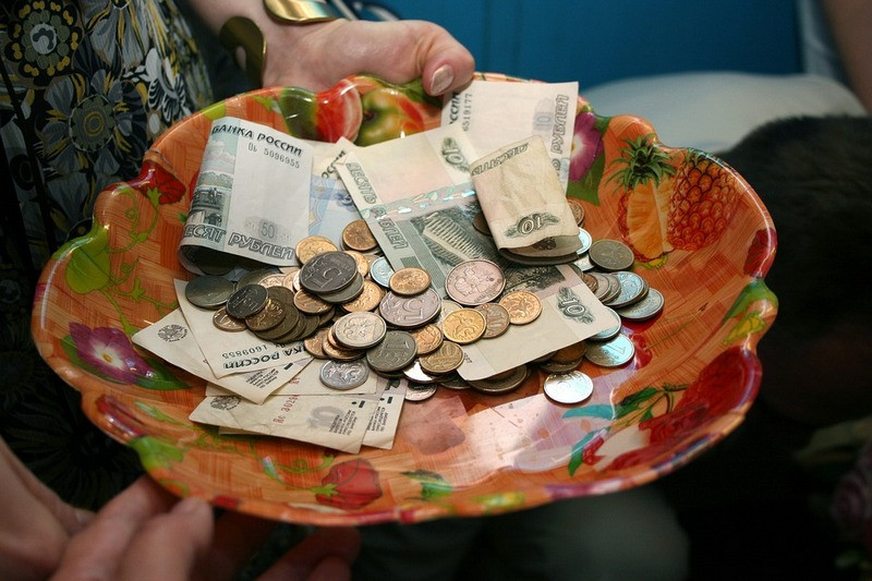 ForPost - Новости : Стало известно, как купить недостающий для пенсии стаж
