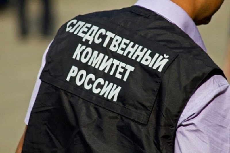 ForPost - Новости : В Крыму подростки пытались задушить школьницу