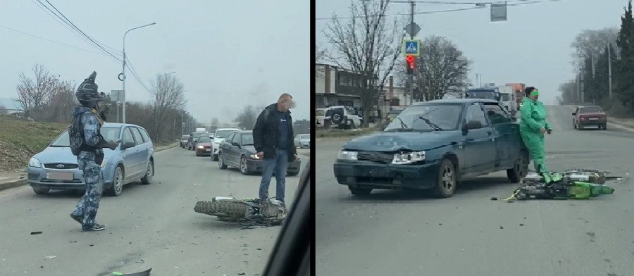 Мотоциклист расстрелял. Севастополь ДТП мотоциклы с авто. ДТП Севастополь мотоциклист. ДТП В Севастополе мотоцикл. Севастополь мотоциклист разбился 2015.