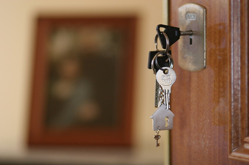 ForPost - Новости : В Крыму аренда недвижимости вытесняет продажу