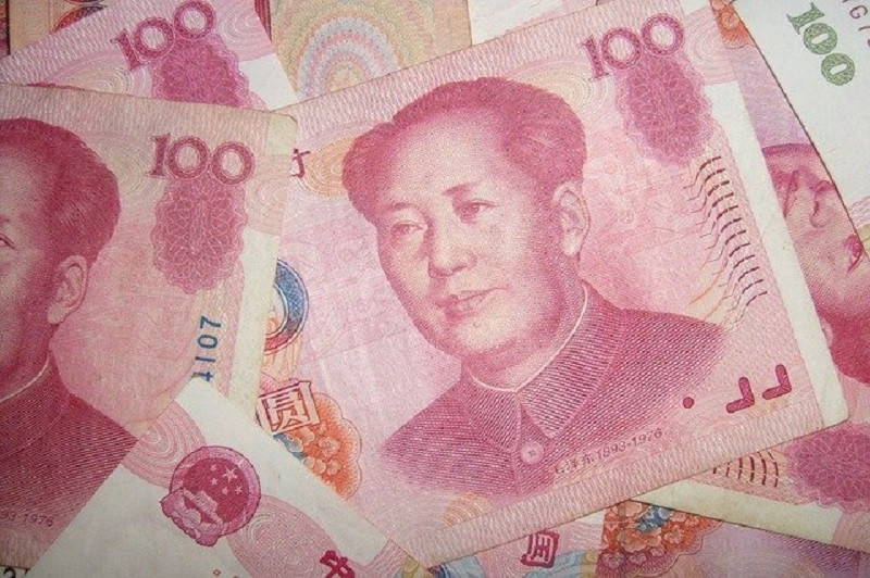 ForPost - Новости : Волшебный юань: стоит ли его покупать крымчанам