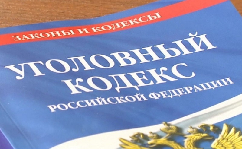 ForPost - Новости : Юристы разъяснили, какую информацию посчитают фейком об армии 
