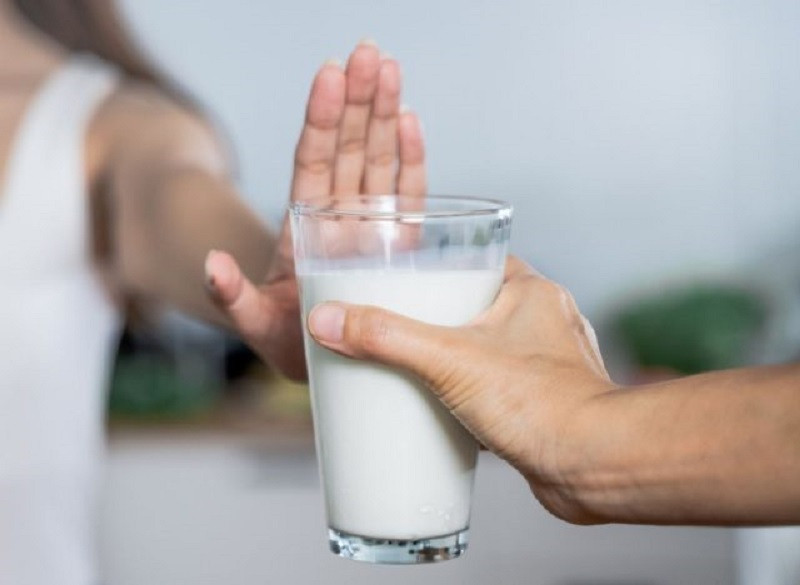 ForPost - Новости : Учёные рассказали, что будет, если полностью отказаться от молока