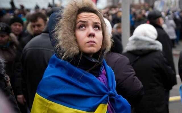 ForPost - Новости : ООН: 90% украинцев могут оказаться в нищете