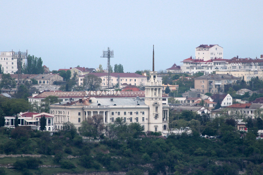 ForPost - Новости : Севастопольские риелторы прогнозируют спад цен на жилье