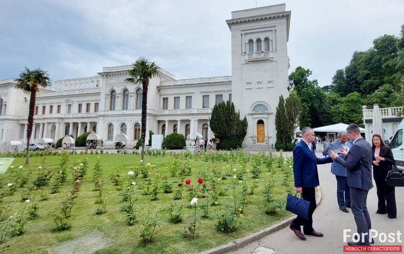 Клуб субару крым