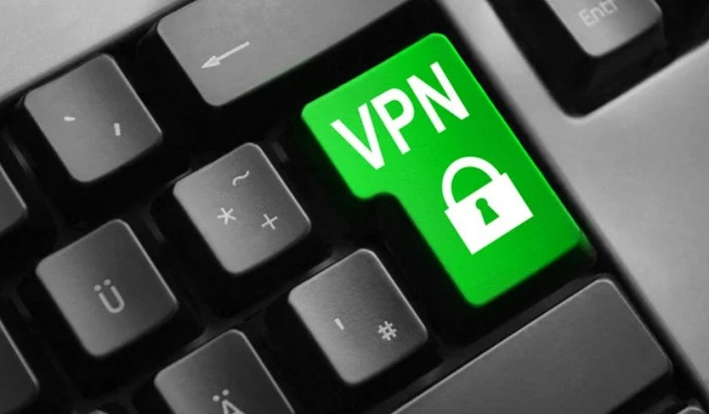 ForPost - Новости : Чиновники покупают VPN на миллионы рублей за бюджетные деньги