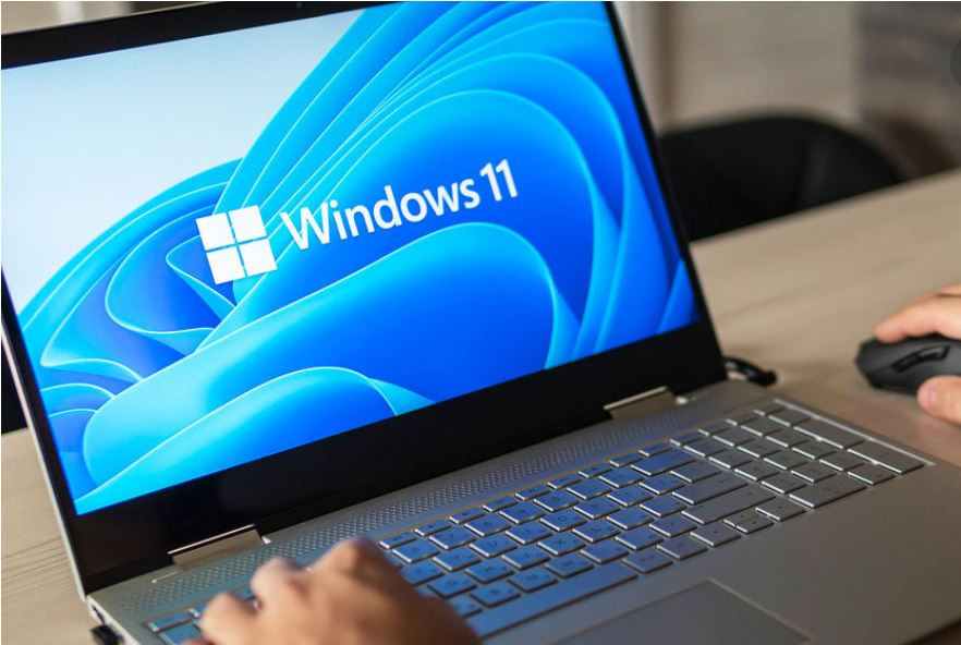 ForPost - Новости : Microsoft запретила пользователям из России скачивать Windows 10 и 11 с официального сайта