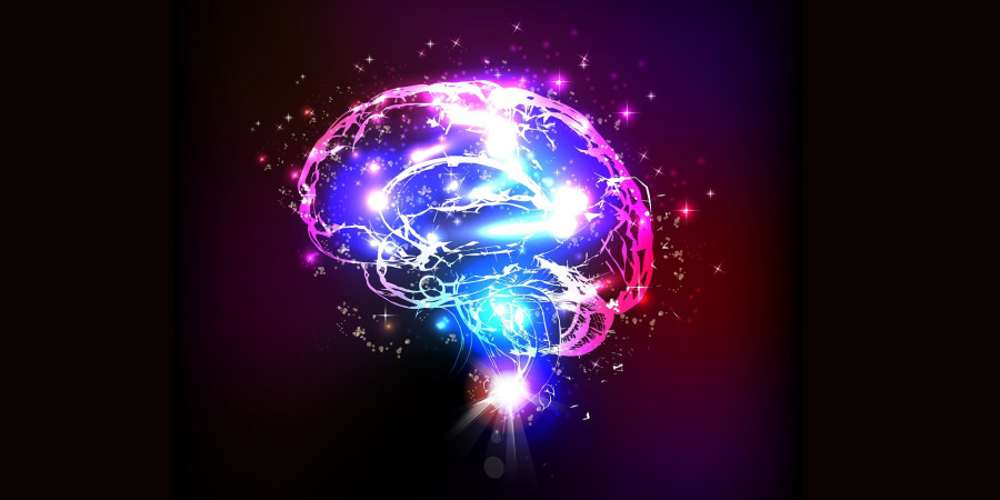 ForPost - Новости : Психологи дали советы, как поддерживать свой мозг в лучшей форме