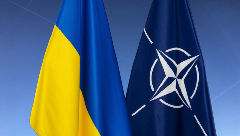 ForPost - Новости : Назван приоритет НАТО в будущей военной помощи Украине