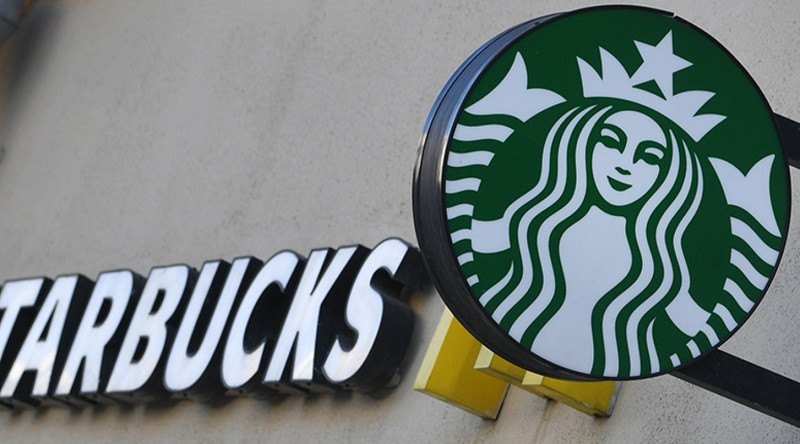 ForPost - Новости : Тимати выкупил сеть кофеен Starbucks по всей стране