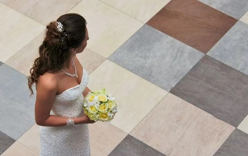 ForPost - Новости : Названы города России с самыми перспективными невестами