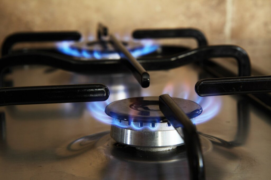 ForPost - Новости : В Канаде рассказали, как долго Европа будет зависеть от российского газа