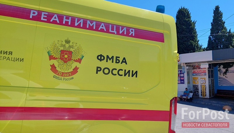 ForPost - Новости : Почему федеральный медцентр стал яблоком раздора в здравоохранении Крыма