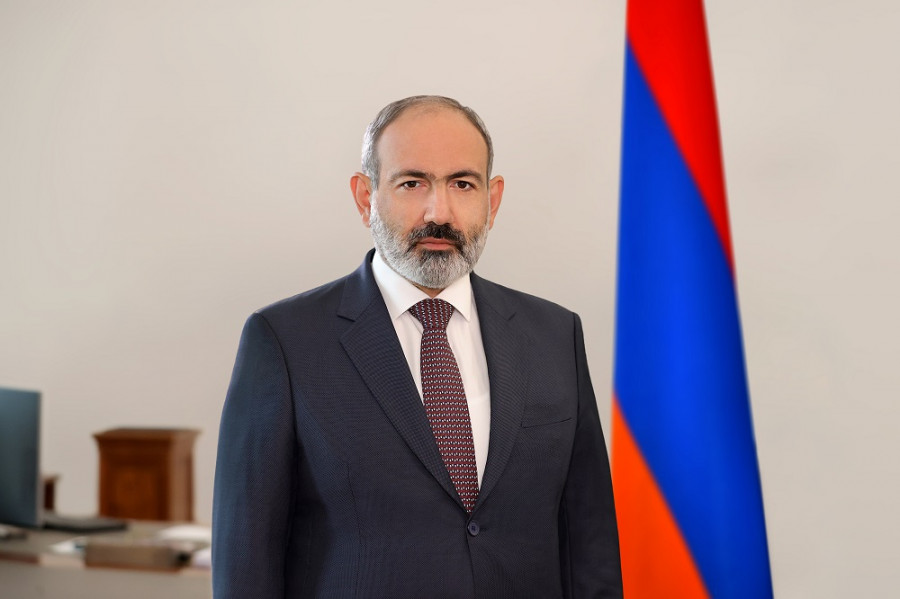 Армения и Карабах: что происходит внутри