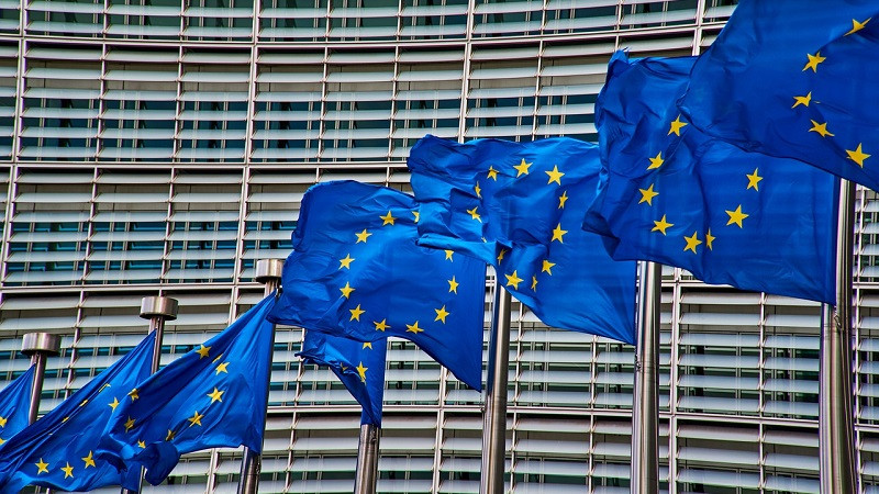 ForPost - Новости : Европе посоветовали понять одну простую вещь