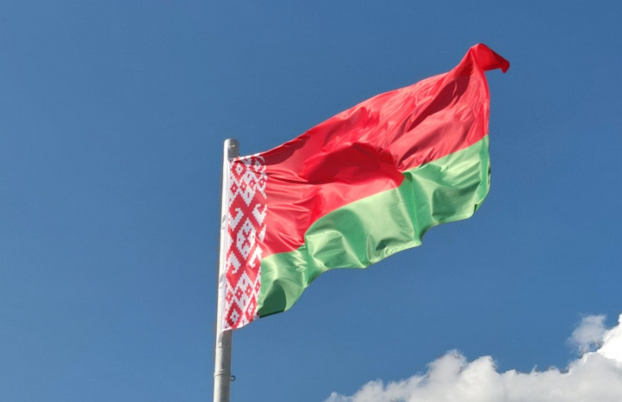 ForPost - Новости : В Белоруссии пригрозили врагам Союзного государства