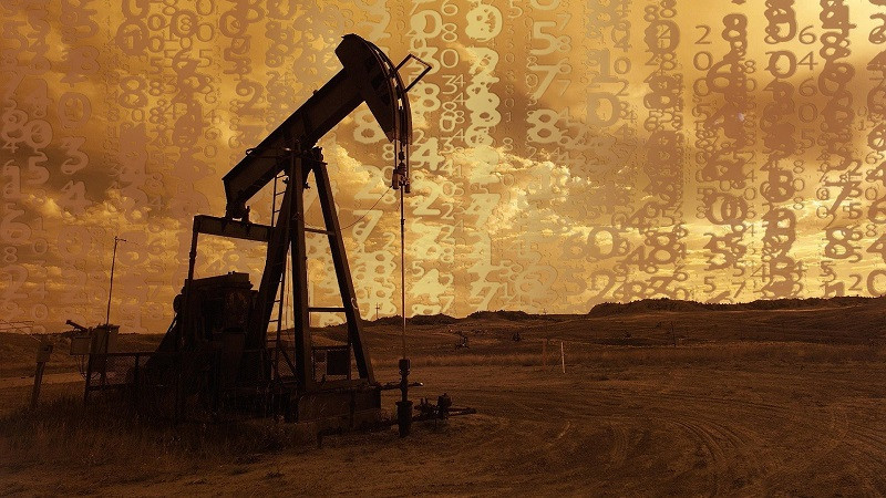 ForPost - Новости : Последствия введения потолка цен на нефть могут стать неподъёмными для мира