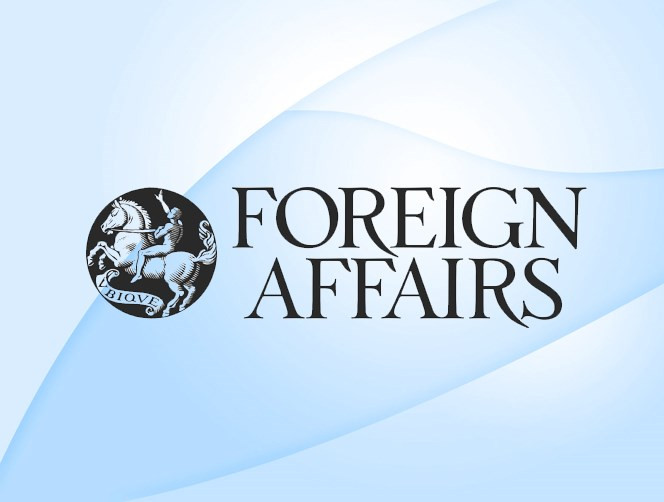 ForPost - Новости : В США предостерегли Украину от наступления на Крым