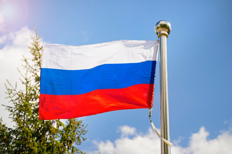 ForPost - Новости : Какие законы начнут действовать в России в январе 2023 года