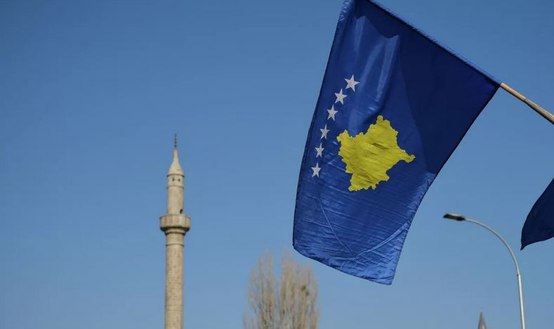 ForPost - Новости : Президент Сербии Вучич назвал девять отозвавших признание независимости Косово стран 