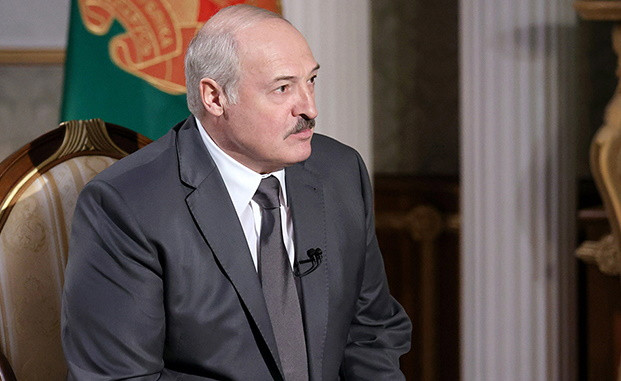 ForPost - Новости : Москва и Минск создают союзный медиахолдинг