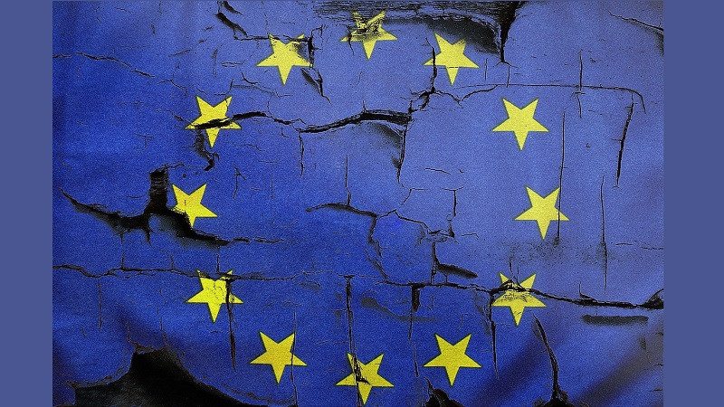 ForPost - Новости : В Европе назревает новый раскол, который сейчас остаётся незамеченным