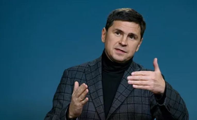 ForPost - Новости : Киев в "ускоренном режиме" ведет переговоры о поставке западных дальнобойных ракет – Офис Президента
