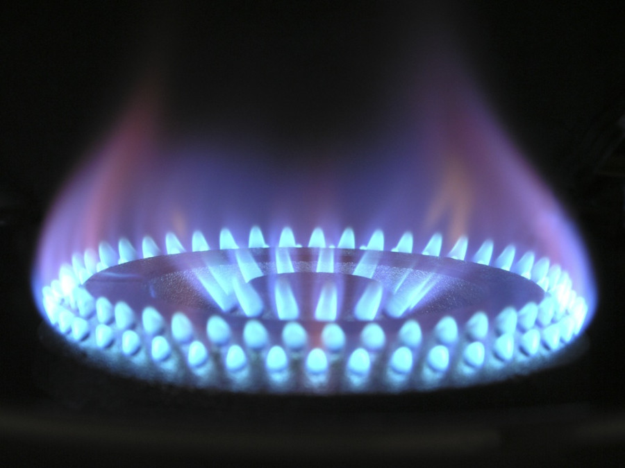 ForPost - Новости : Россия, Азербайджан и ЕС: газовый приоритет