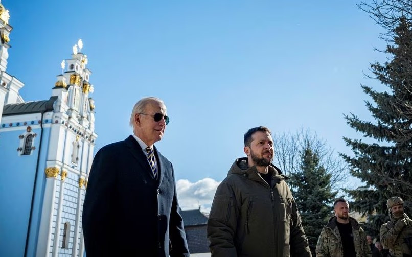 Механизмы забывания