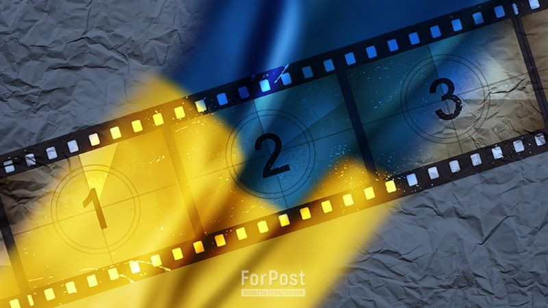 ForPost - Новости : Названа предположительная дата окончания СВО. Что будет с Украиной?