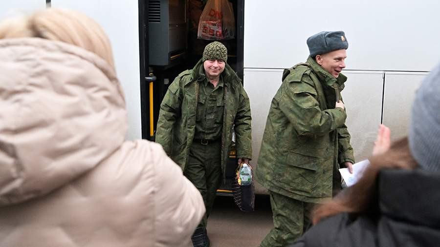 ForPost - Новости : Минобороны сообщило о возвращении из украинского плена 90 российских военных