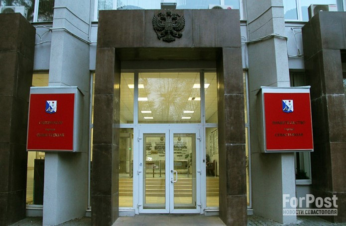 ForPost - Новости : Экс-советник губернатора Севастополя получил более 1,2 млн рублей компенсации за незаконное преследование