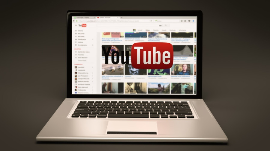 Блокировка YouTube и ответственность за использование VPN — ждет ли Россию? — Реальное время