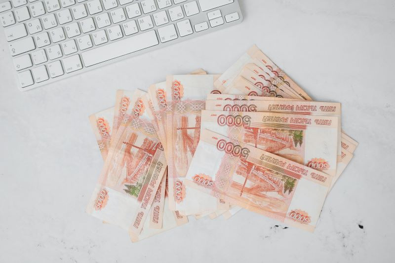 ForPost - Новости : Лёгкие деньги, ДТП, безопасные счета: мошенники продолжают обманывать крымчан