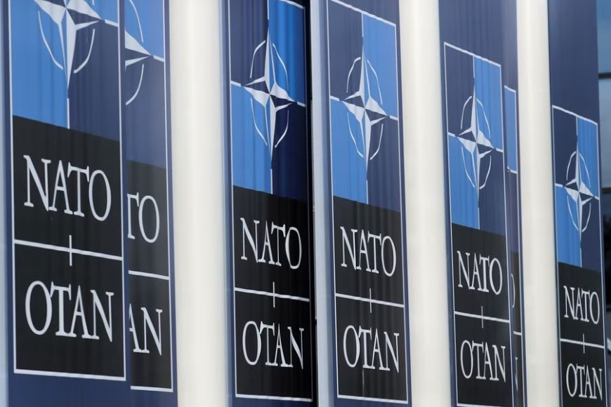 ForPost - Новости : В Сербии готовят масштабный иск к НАТО