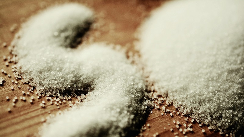 ForPost - Новости : Перечислены неожиданные последствия чрезмерного употребления соли